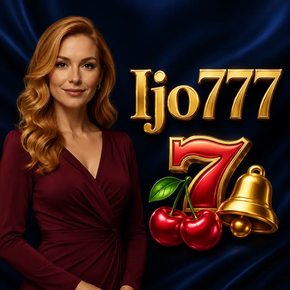 ijo777 APK