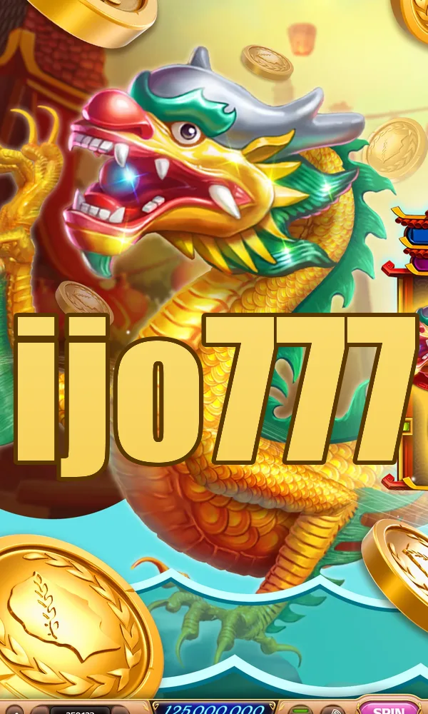 ijo777 APK